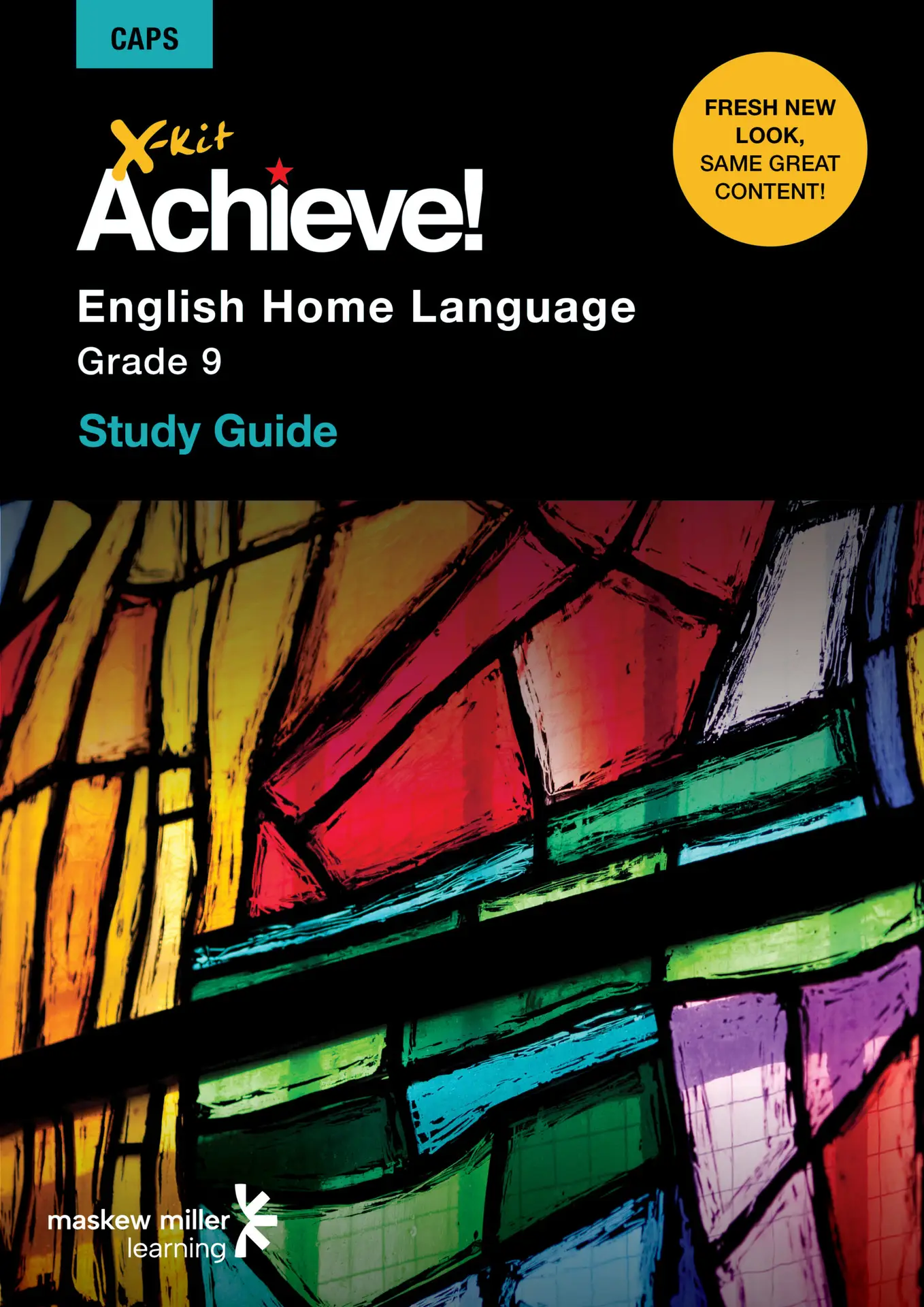 9781775781448