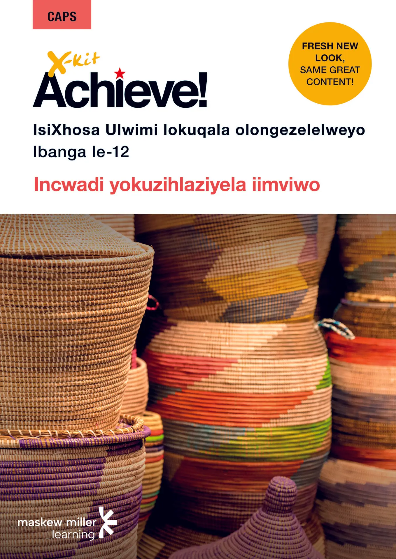 9781775953791 cmyk
