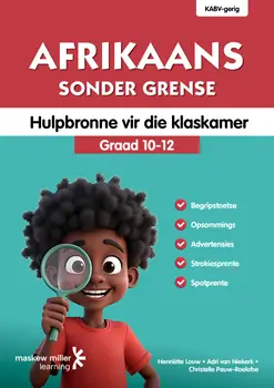 9781834991764