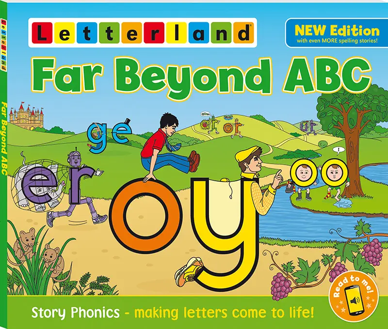 ll abc hb cover 10 ll abc hb cover