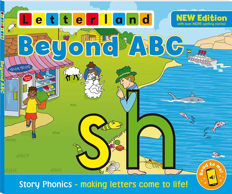 ll abc hb cover 10 ll abc hb cover
