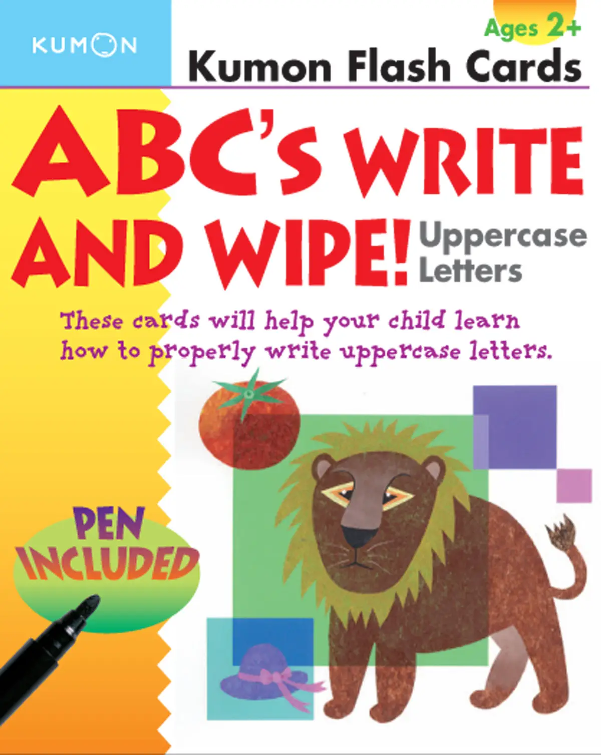 abc?????