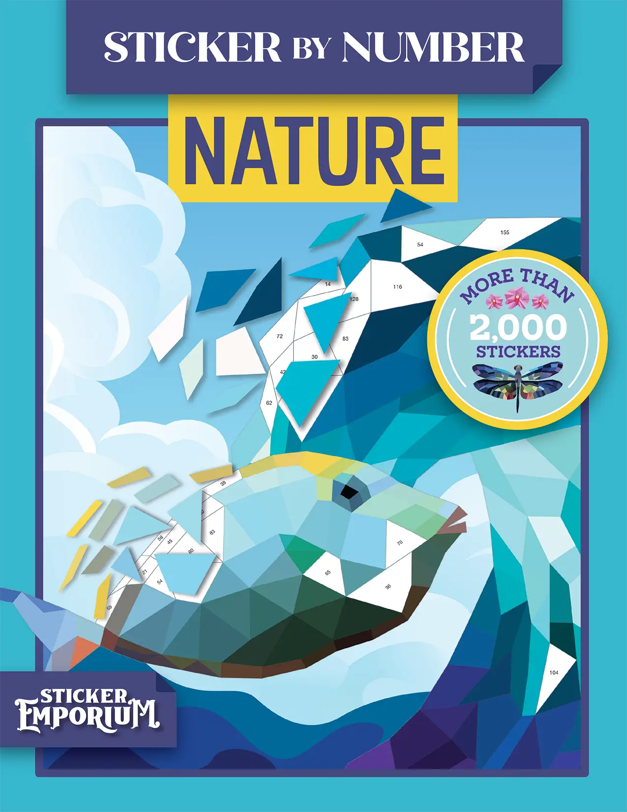 2005080 cover