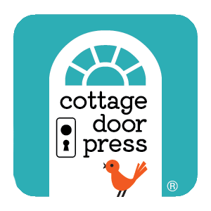 cottage door press