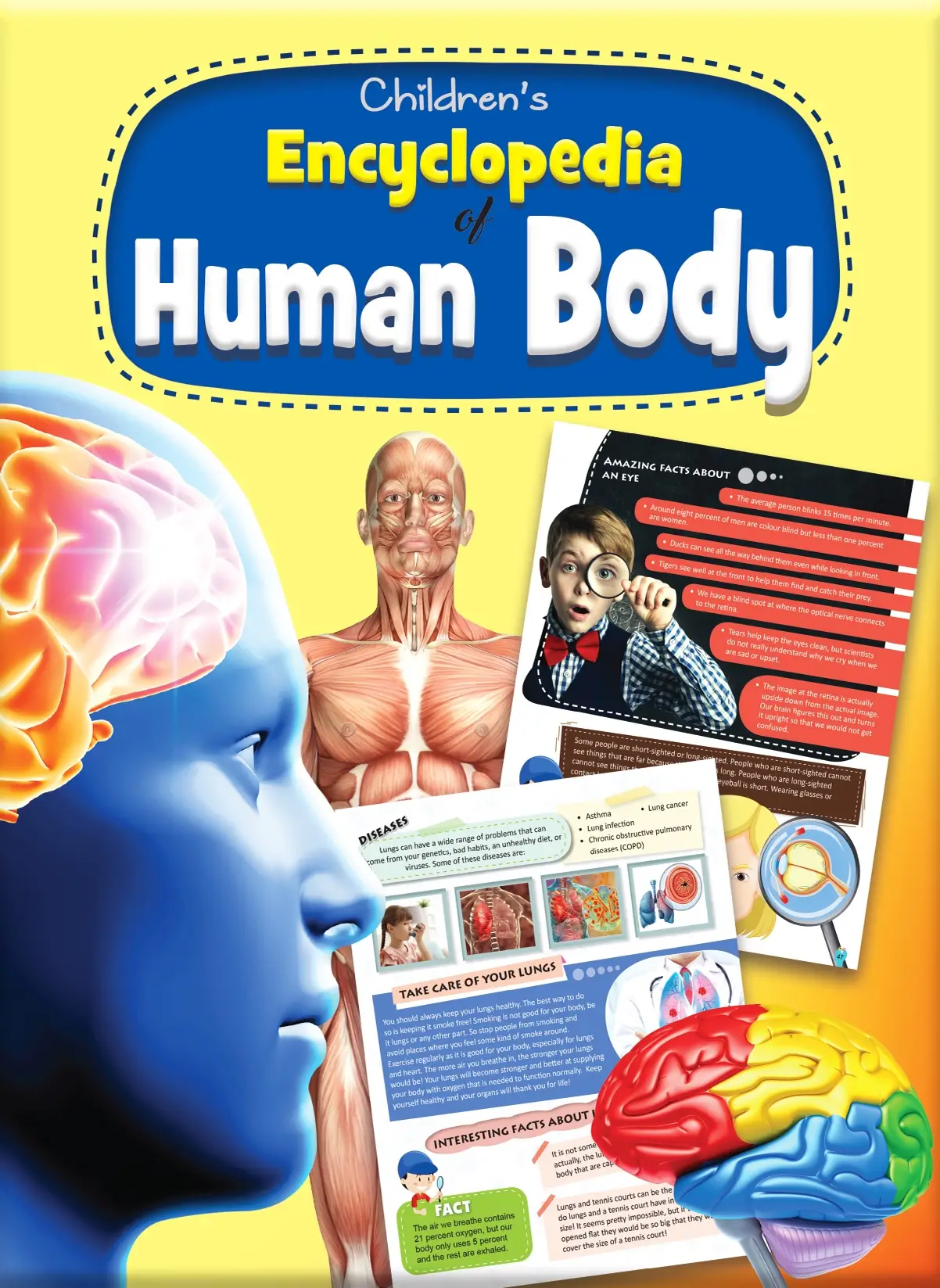 encyclopedia cover 3d 2 (9789670062617)