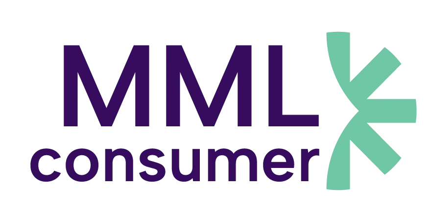 mml consumer